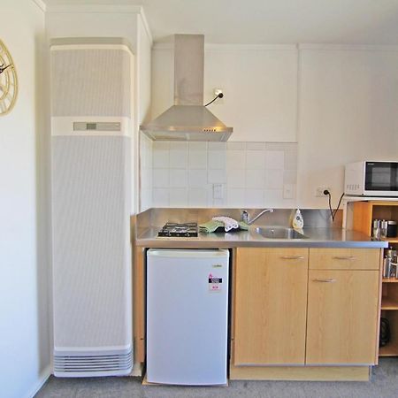 Stash Palace Holiday Apartment Hanmer Springs Exterior foto